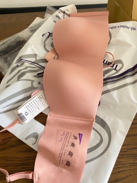 Đẹp xuất xắc. Mềm mịn siêu nhẹ