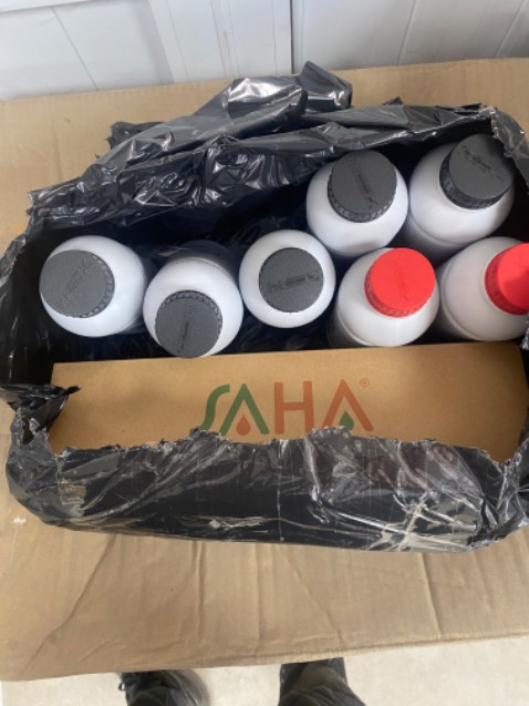 Rất ổn áp, xài ok, lò xo bị bung ra nhưng vẫn sử dụng ok