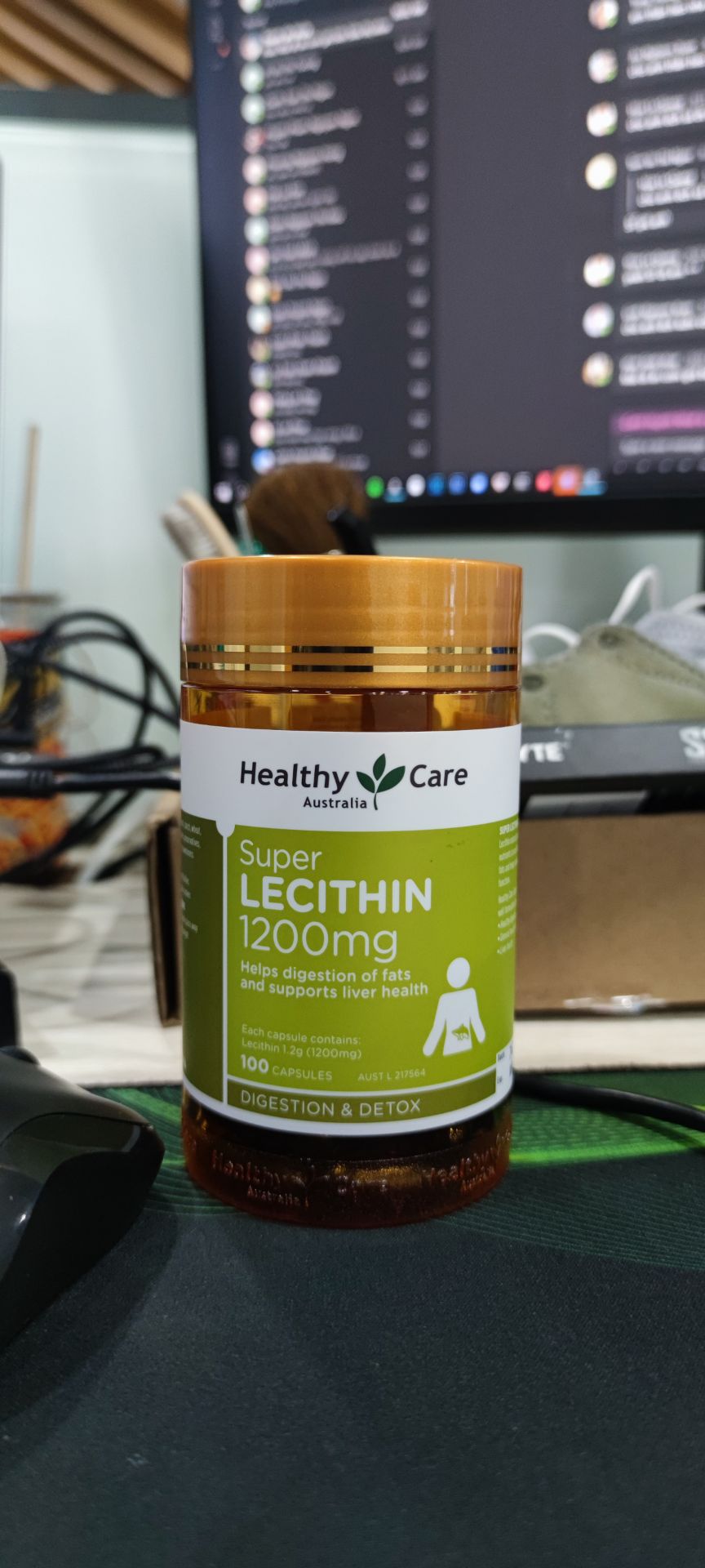 ny kêu mua cho ny uống để dú bự, mặc dù mình bảo ctrai uống nó bự dú thì kì lắm mà ny hong nghe, mà hong mua ny dận : ny kêu mua cho ny uống để dú bự, mặc dù mình bảo ctrai uống nó bự dú thì kì lắm mà ny hong nghe, mà hong mua ny dận :