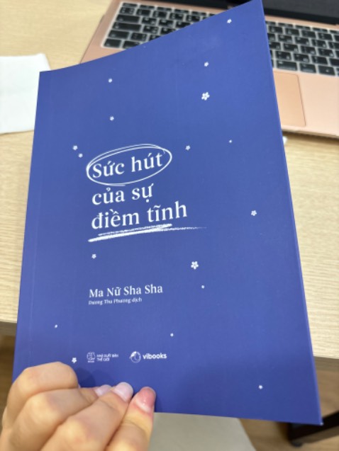 Sách hay, đọc được