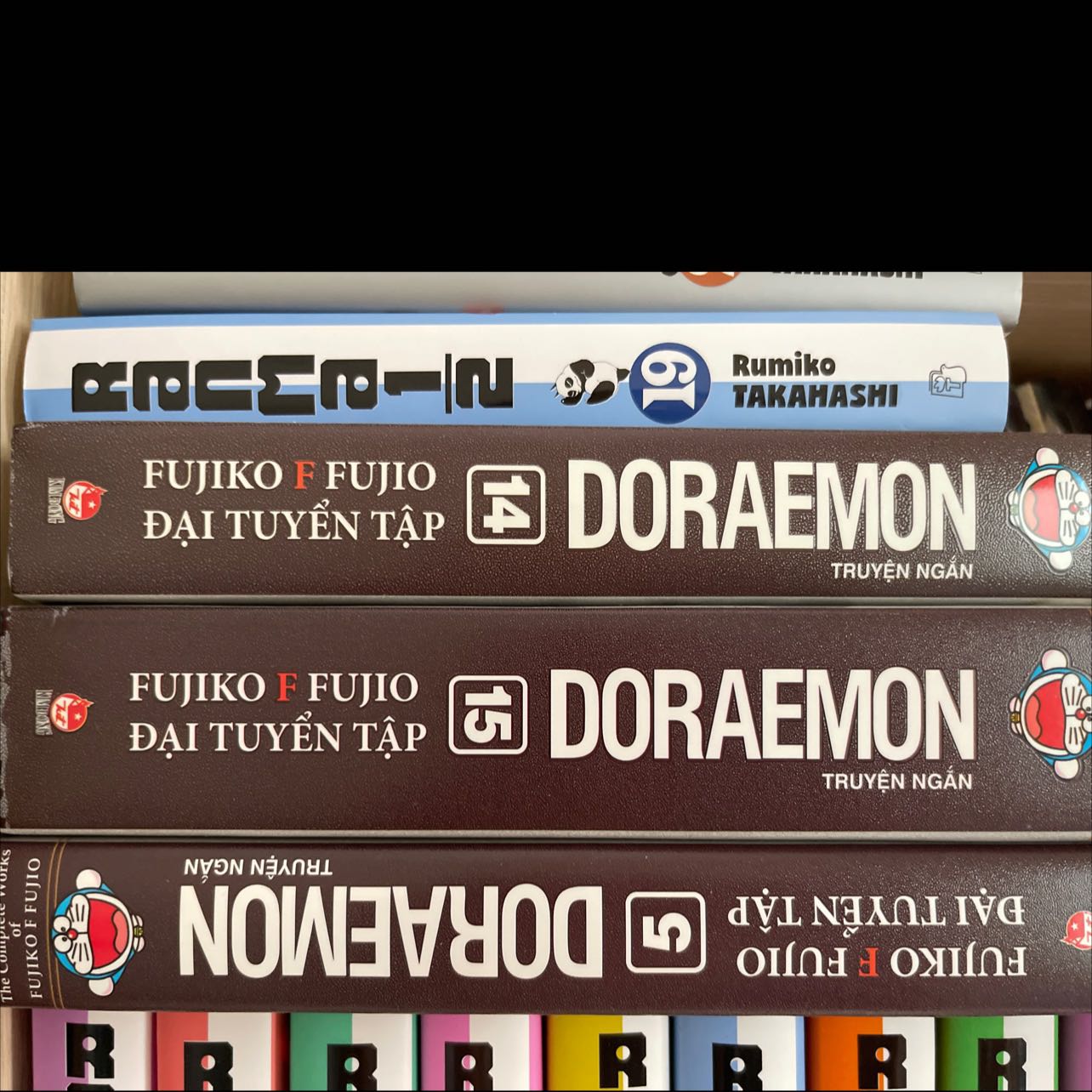 Tạm ổn. Ai mới học thì mua về tập viết