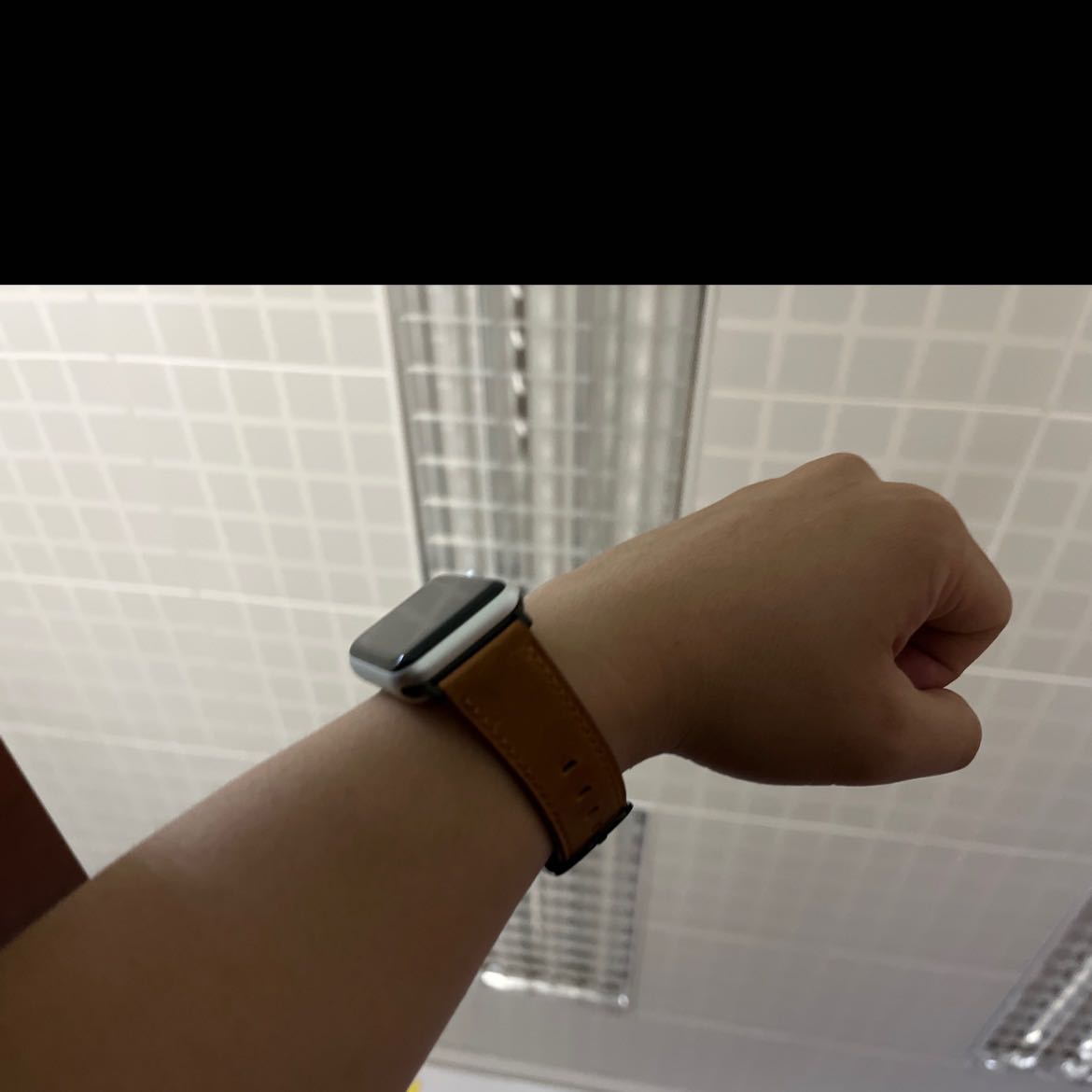 Giao hàng cực kỳ nhanh, đóng gói rất cẩn thận. Chất lượng phù hợp với giá tiền