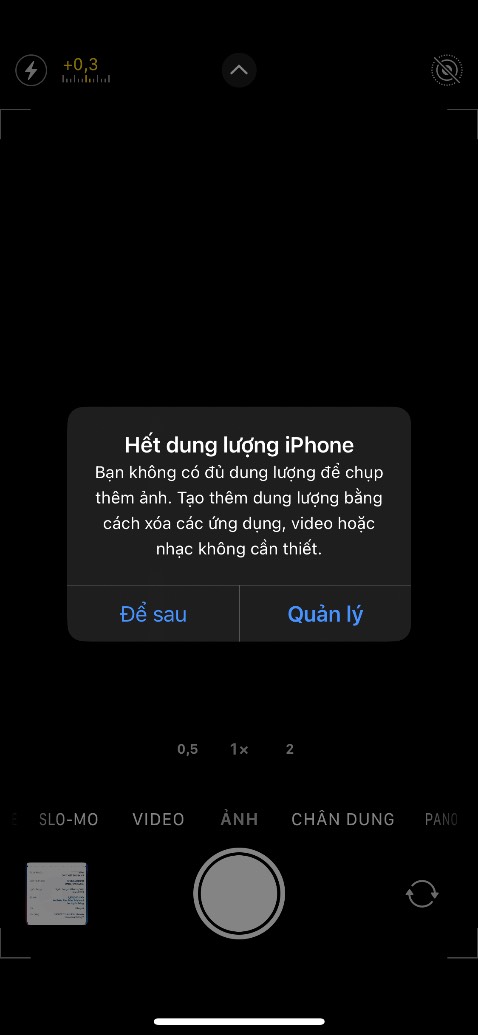 Hình ảnh mang tính chất minh hoạ
Sản phẩm đóng gói rất cẩn thận, chắc chắn
Đầy đủ thiết bị bên trong
Giao hàng nhanh nhẹn, nhiệt tình
Sử dụng ổn