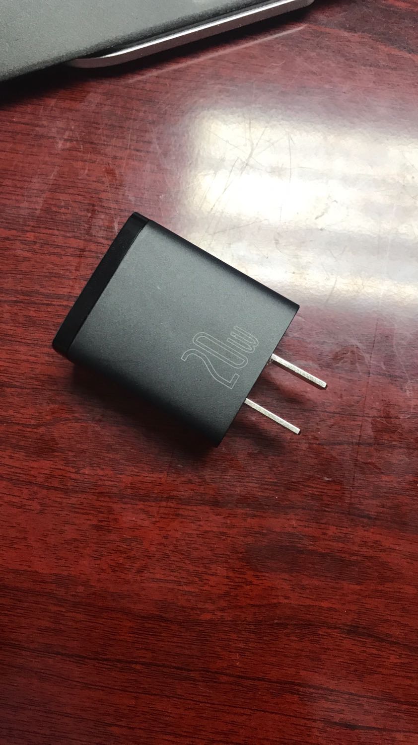 Sản phẩm đóng gói cẩn thận, giao hàng đúng hẹn.