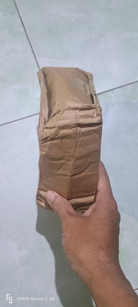 Sản phẩm khá ổn 
Giao hàng không tốt