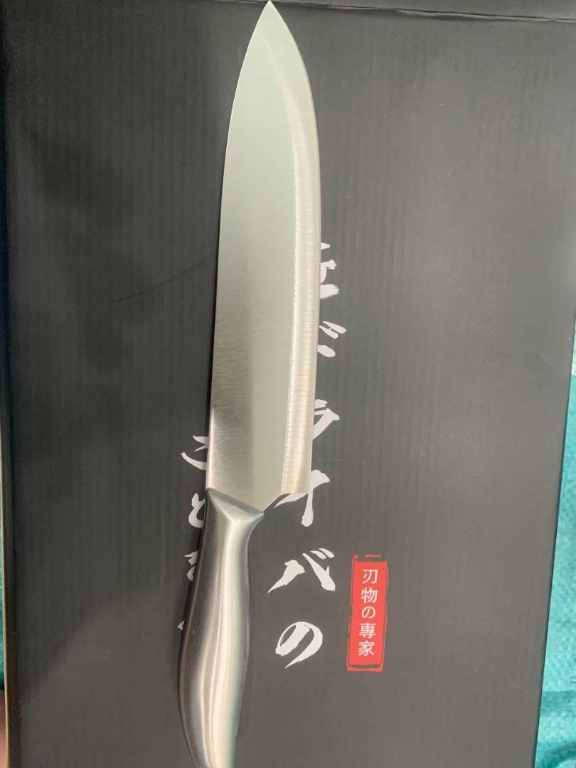 Vừa mới nhận hàng xong cái thấy sử dụng qua thấy cái nào cũng rất tốt nên chạy vào lấy điện thoại vào đánh giá cho shop liền 5 sao về hàng tốt, chất lượng