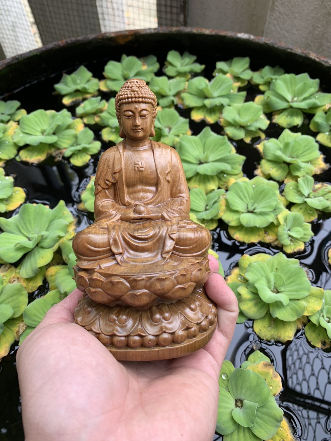 Đúng sản phẩm đẹp rõ nét giao hàng nhanh Đúng sản phẩm đẹp rõ nét giao hàng nhanh