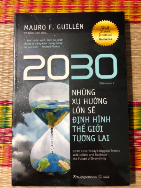 Sách hay. Cung cấp nhiều kiến thức cho người đọc.