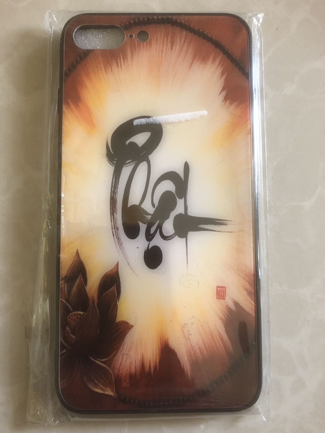 Hài lòng về sản phẩm. Ốp đẹp, chất lượng. Thanks shop