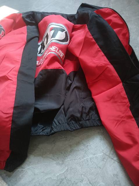 Không đúng hàng như đã đặt