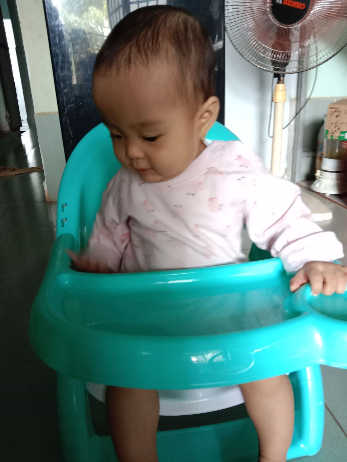 hàng ok,shop nhiệt tình.ghe và yếm đều tốt