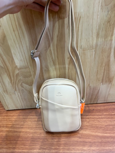 Nói chung là xuất sắc mấy bà ơii nhỏ gọn dùng hàng ngày rất tiện da đẹp cực xịn nha mấy bà