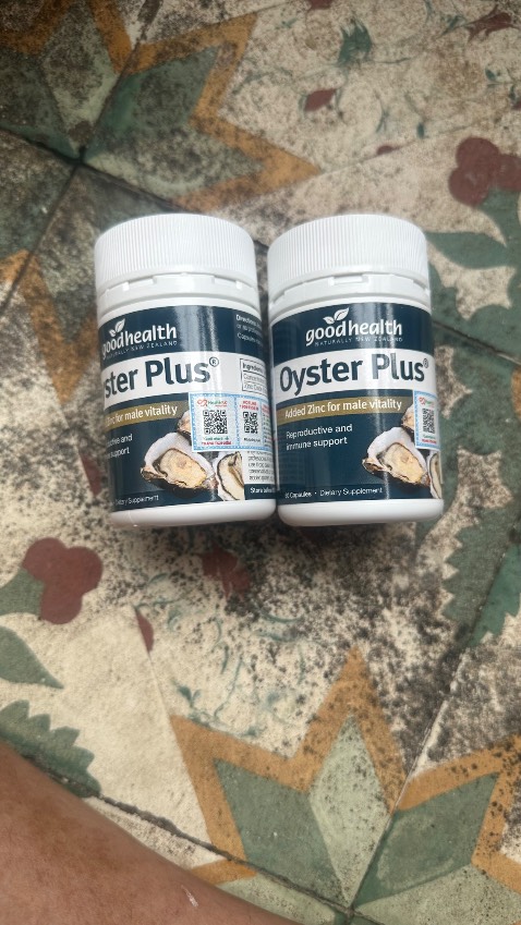 Nhận hàng chưa dùng chưa bít