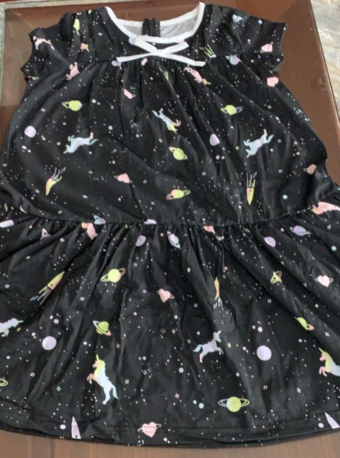 Từ sp đến đóng gói đều đẹp có thể làm là tặng. Mỗi sp là1 hộp đóng gói đẹp kỹ.