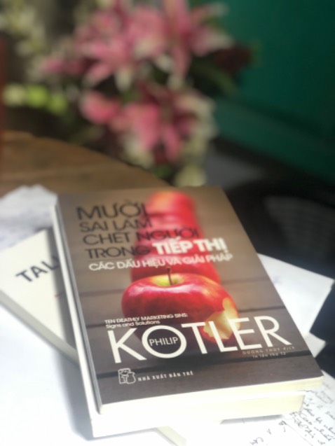 Trình bày dễ hiểu
Kiến thức căn bản