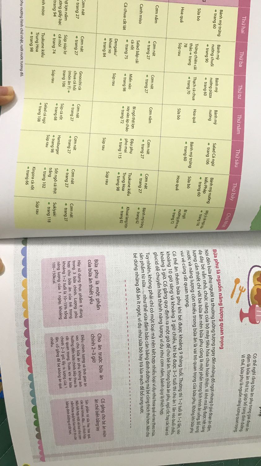 Rất hài lòng nhé, khâu đóng hàng rất sạch đẹp, chất lượng sách cũng rất tốt.