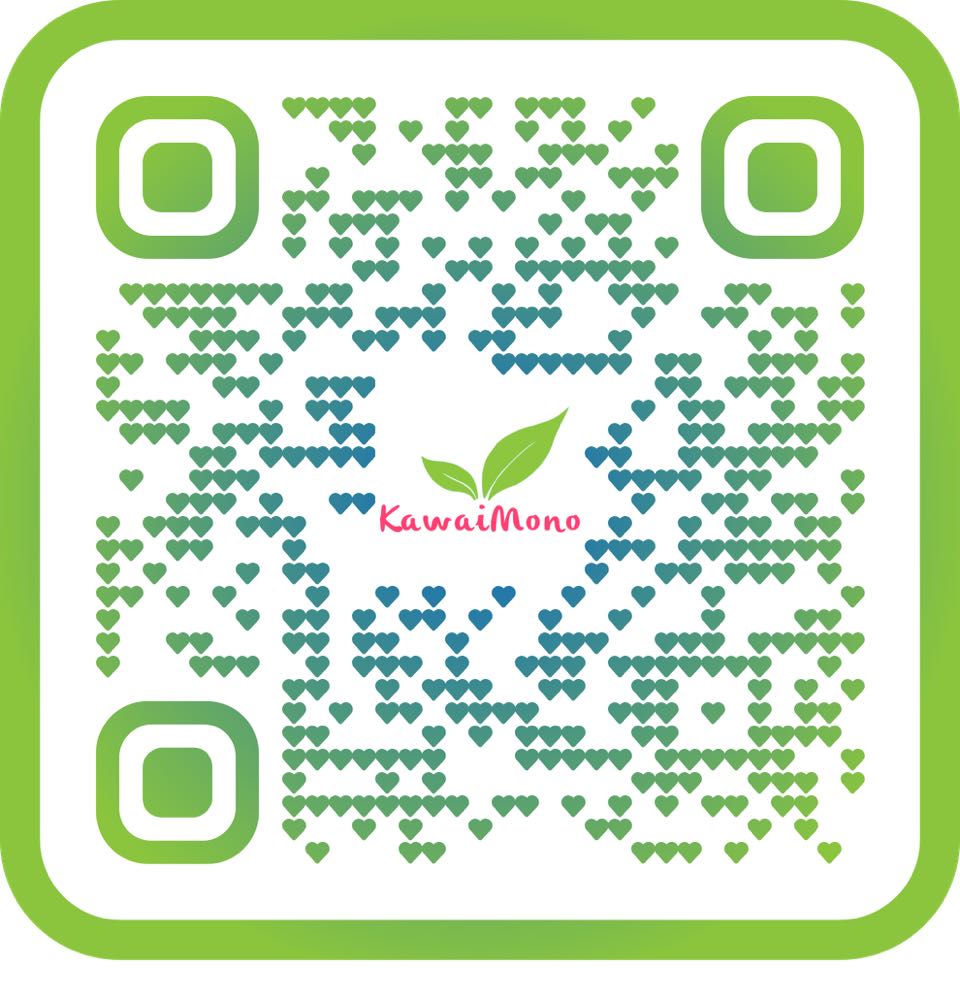 Khen thấm hút tốt

Anh chị nào có nhu cầu tinh dầu và máy xông tinh dầu liên hệ em nha