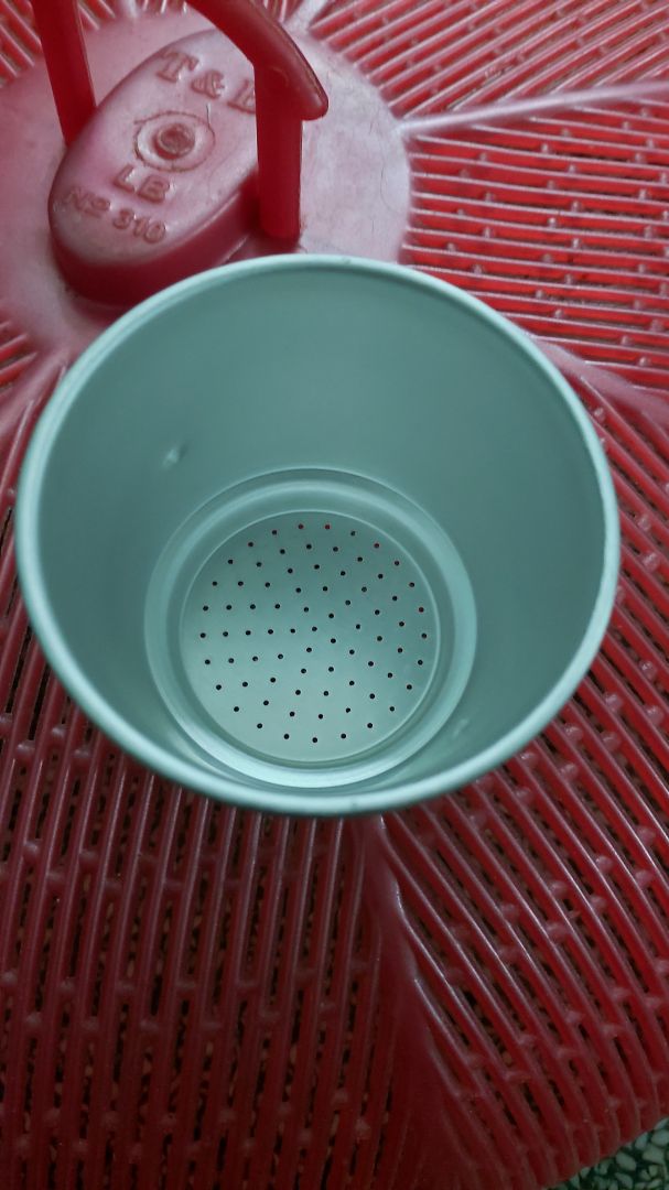 Phin đẹp và chắc chắn