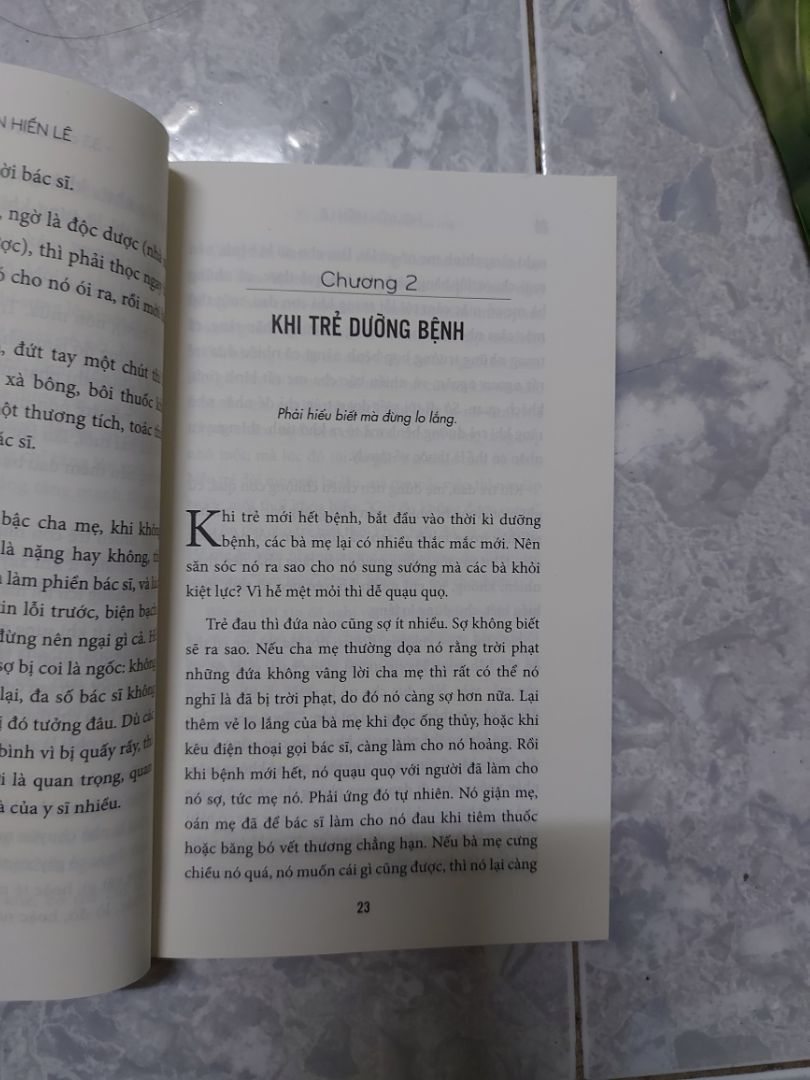 Chưa đọc nhưng mình có chụp mục lực và 1 số trang cho câc bạn tham khảo.