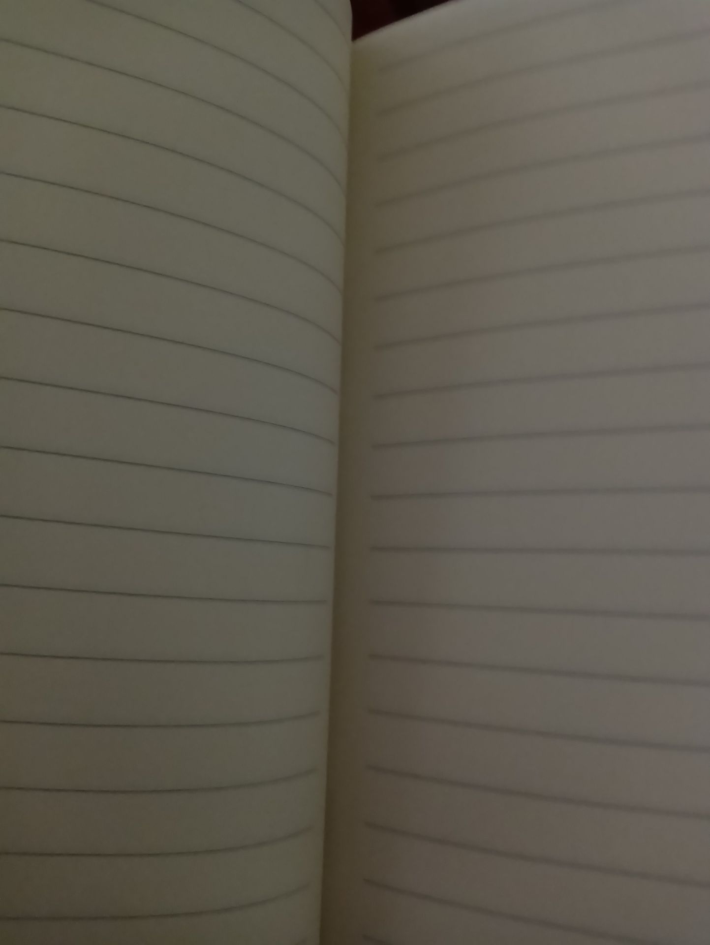 mik rất vui vì giao hàng trước dự kiến hôm kia đặt hàng hôm nay đã nhận được hàng rồi