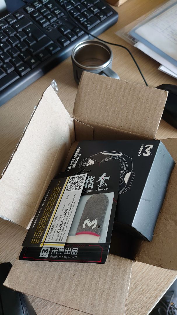 đã nhận hàng, làm mát nhanh. ủng hộ shop. đã nhận hàng, làm mát nhanh. ủng hộ shop.