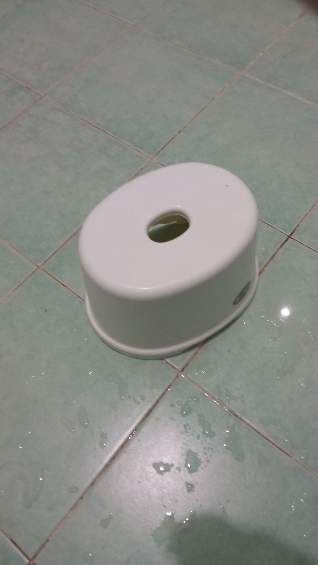 hàng đẹp, chất lượng tốt. ghế ngồi chịu lực 80kg. cao hơn mấy ghế khác 1 xíu. hơi dẹp nên tắm ngồi cẩn thận, dễ bị trượt