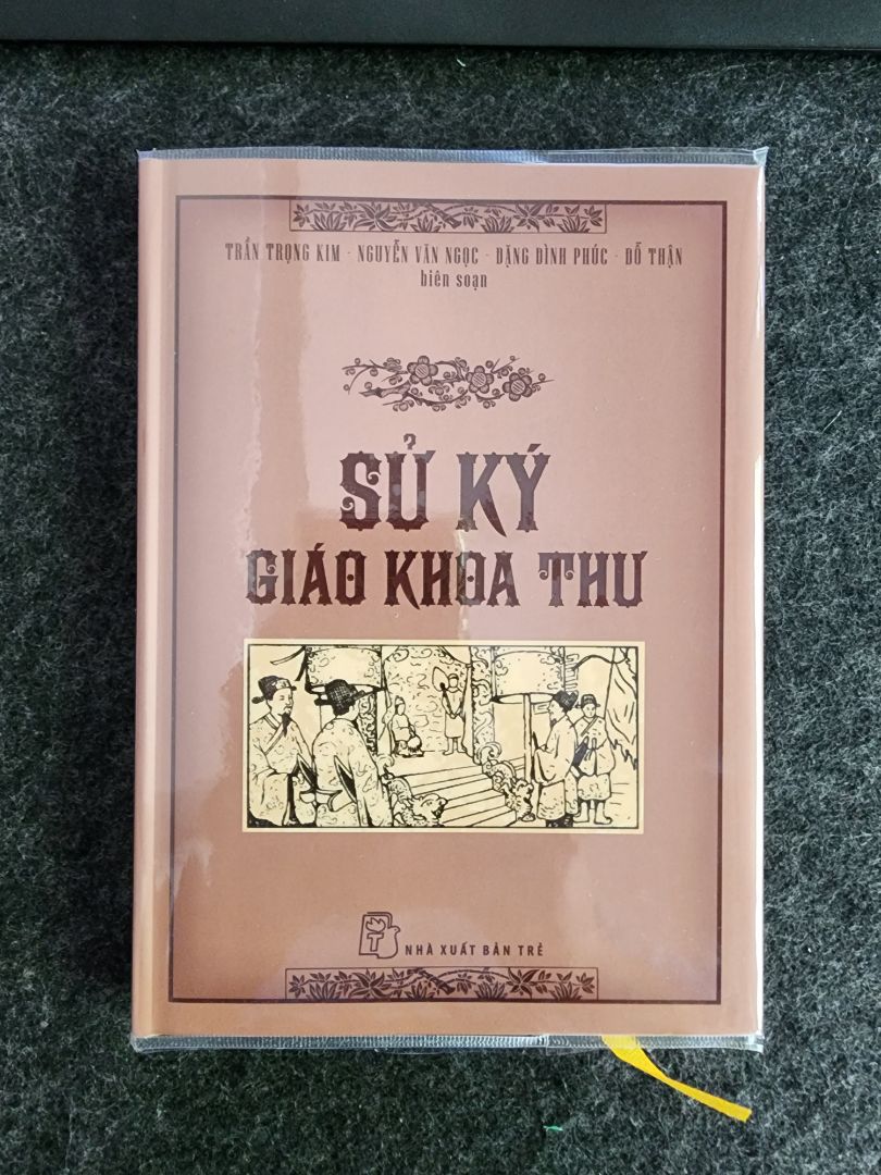 Rất nên có cuốn nay các bạn ah. Nội dung sách hữu ích, mang đến nhiều thông tin giá trị !!!