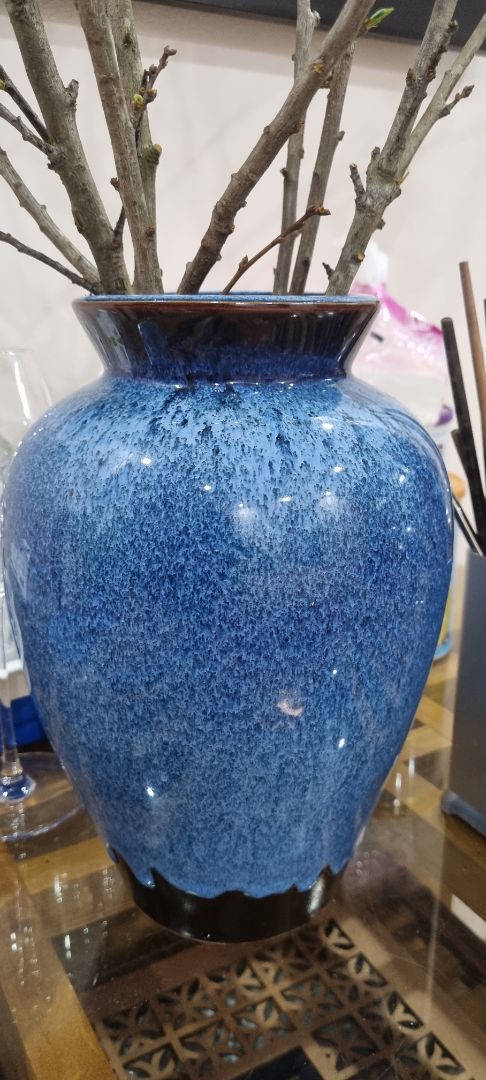 Tôi không hài lòng vì giao nhầm hàng. sản phẩm tôi đặt là màu xanh ngọc bích, nhưng nhận được là màu xanh da trời là làm sao vậy Tôi không hài lòng vì giao nhầm hàng. sản phẩm tôi đặt là màu xanh ngọc bích, nhưng nhận được là màu xanh da trời là làm sao vậy