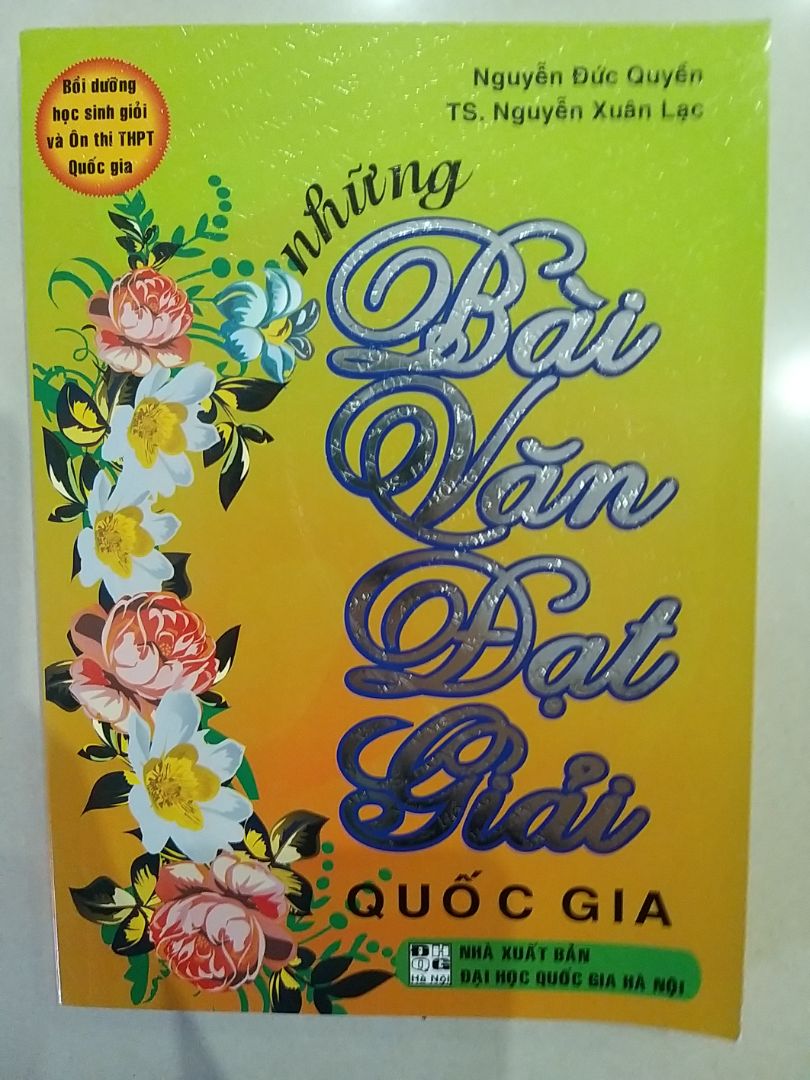 sản phẩm đóng gói cẩn thận, giao hàng siêu nhanh luôn, cũng chưa đọc thử nên không biết