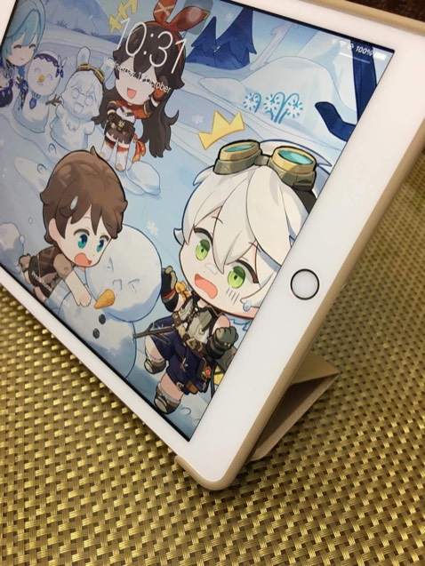 Rẻ, bền, đẹp. Rất hài lòng với sản phẩm. Giao hàng nhanh, đóng gói cẩn thận.