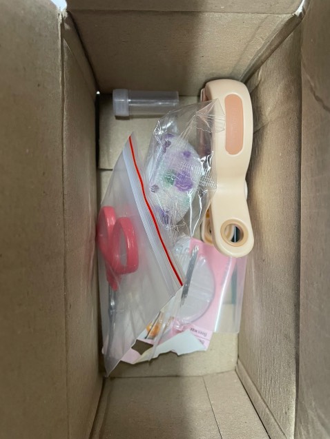 hàng chất lượng, giao hàng nhanh, hàng y như hình, sẽ ủng hộ tiếp