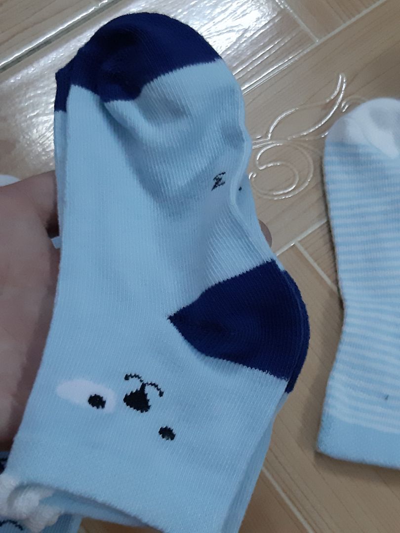 giao hàng nhanh, chất lượng tốt, sẽ tiếp tục ủng hộ tiki giao hàng nhanh, chất lượng tốt, sẽ tiếp tục ủng hộ tiki