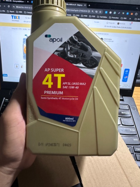 Hàng chuẩn, giao nhanh & đóng gói rất kỹ tận 3 lớp haha, cho shop 9.9 điểm nha