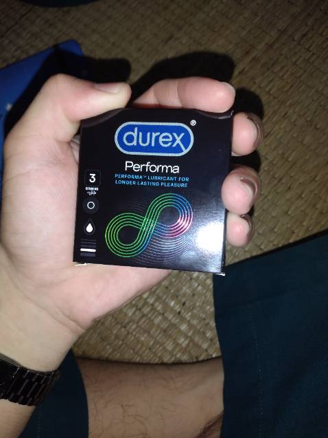 Chất lượng tốt, an toàn cho người dùng, đóng gói chắc chắn Chất lượng tốt, an toàn cho người dùng, đóng gói chắc chắn