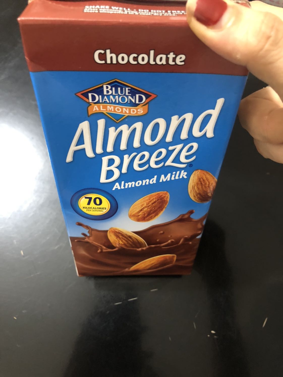 ? Quá tệ. hộp bị khui bung ra. uống nghe mùi chua hôi. 1 lần và mãi mãi tẩy chay tiki khi bán những sp quá Kém như vậy.