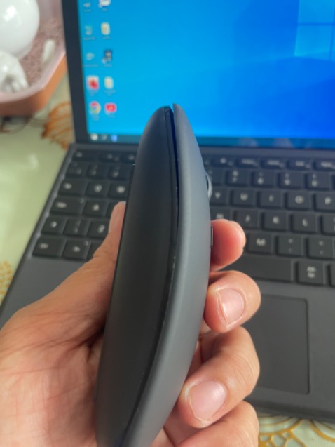 Êm, mượt
Giao hàng siêu nhanh!
Chất lượng tham khảo thời gian rồi đánh giá tiếp !