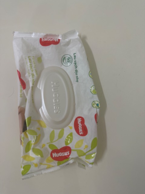 Loại này mình dùng cho bé lâu r, độ dày vừa phải, lau k bị xơ giấy ok ạ