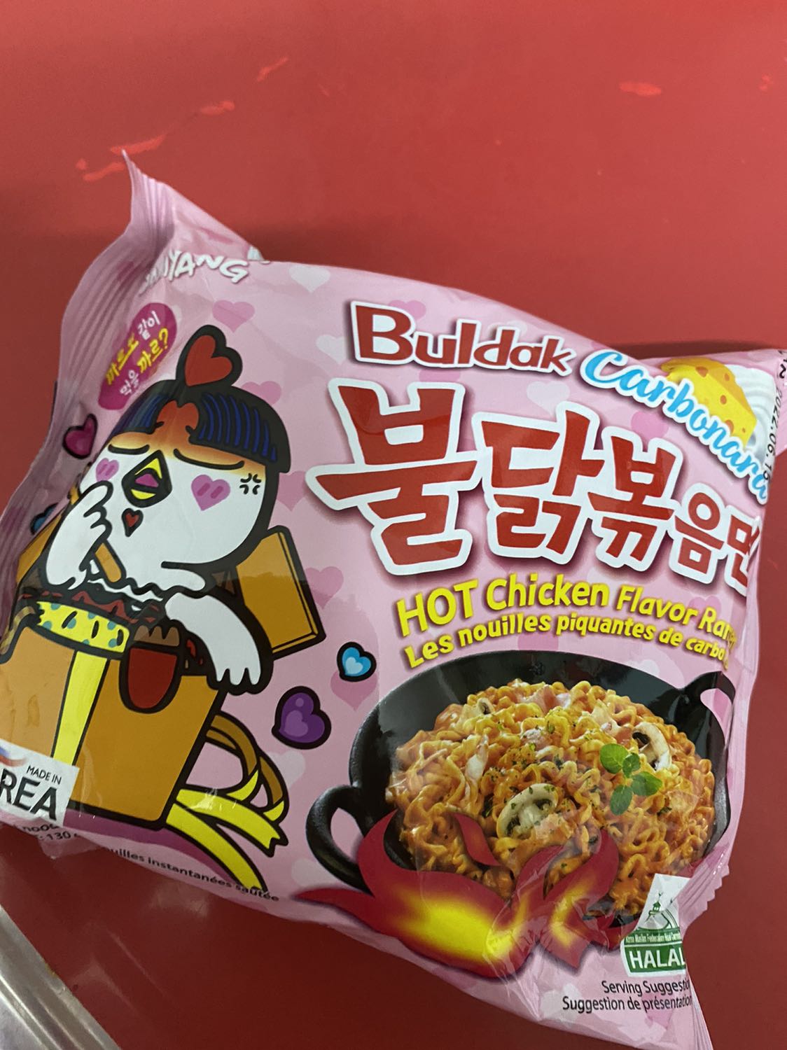 Mua rẻ hơn ngoài *** mấy nghìn ^^ nói chung là ok nhận hàng nhanh gọn lẹ ?????????? Mua rẻ hơn ngoài *** mấy nghìn ^^ nói chung là ok nhận hàng nhanh gọn lẹ ??????????