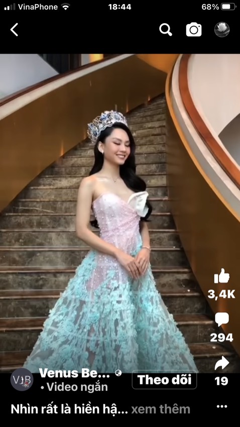 Thảm đẹp ý hình.nha mọi người Thảm đẹp ý hình.nha mọi người