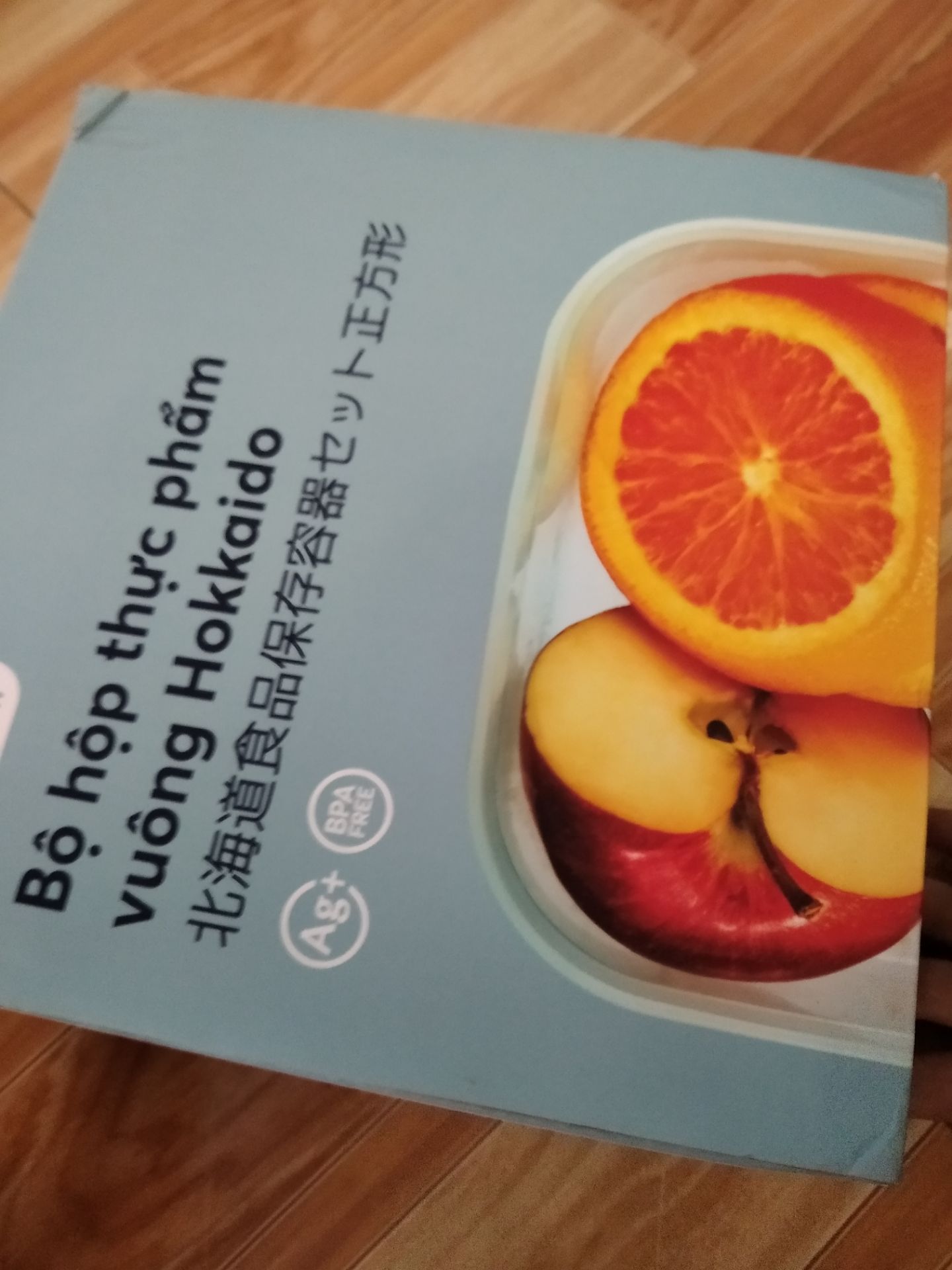đóng gói kỹ đẹp nhưng mak 3 cái hộp không giống hình nhé, nó là 3 cái hộp hình vuông ak