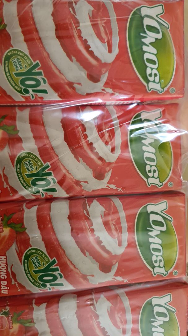 sản phẩm đóng gói cẩn thận. nhưng khi khui hộp bên trong thì sản phẩm được đóng gói k chắc chắn như những lần trước. nhìn rất cẩu thả. lỏng lẻo. giống như sản phẩm được trưng bày rồi đem vô đóng gói lại nên có thất vọng. hy vọng k phải hàng giả. xin cám ơn.