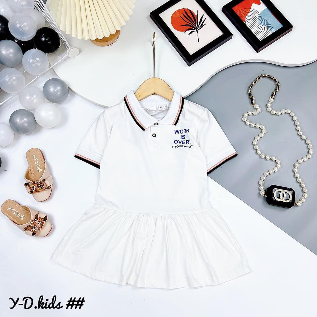 Tuyệt vời 
Mọi người nên đọc để hiểu hơn về chế độ ăn ăn gì cho khoẻ  ăn lành mạnh 
Chất giấy oki 
Hình ảnh mang ti hs chất minh hoạ