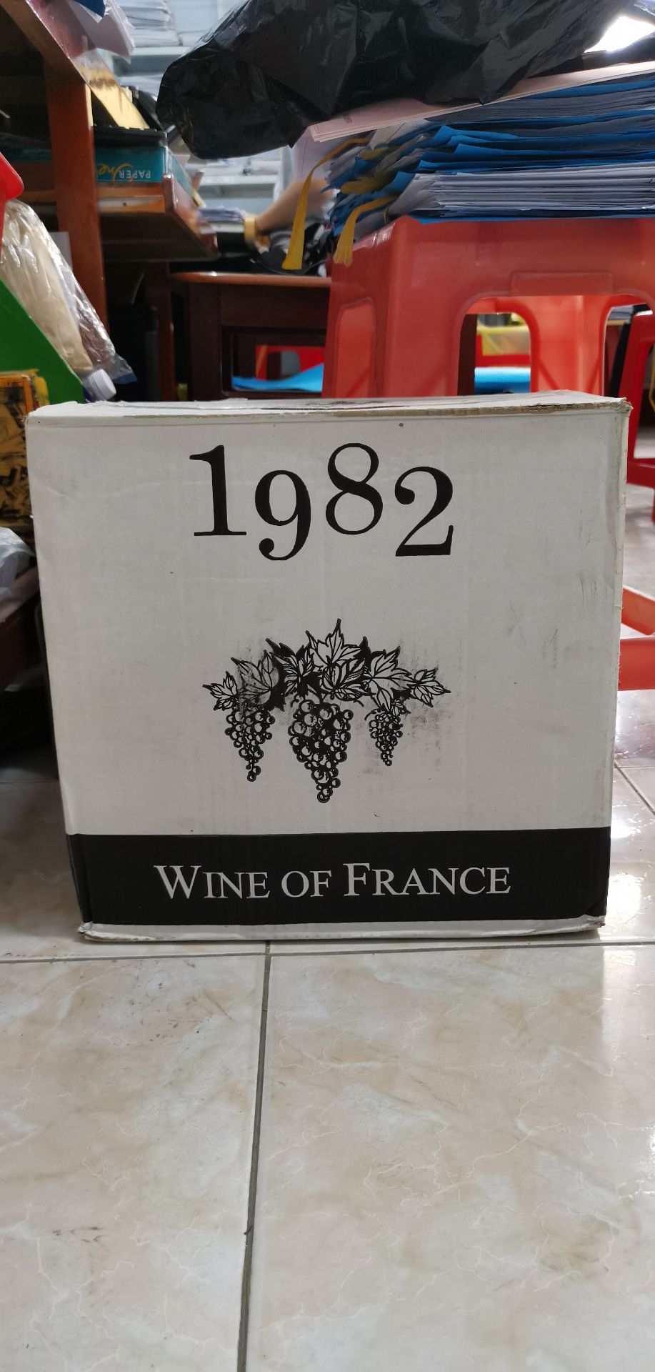 Hàng của Shop là ok. đóng gói hàng cẩn thận, giao đủ hàng, giá bán hợp lý. Mình thích khuyến mại, cứ có khuyến mại là mua ủng hộ.
Chúc Shop luôn đông khách, sẽ ủng hộ Shop ở  những lần sau.