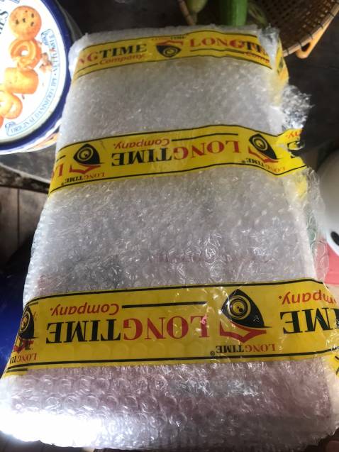 quá ok hàng tốt, shop khéo quá, bao hàng dày dặn k đổ vỡ trầy xước gì  sẽ ủng hộ tiếp