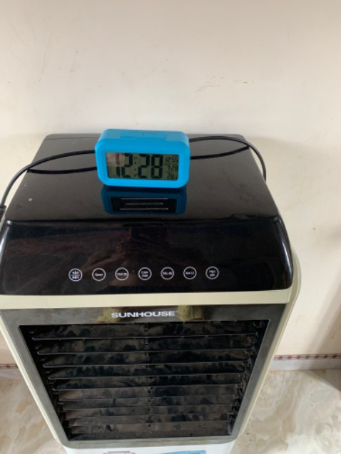 Tốt. Chắc chắn. Dễ dàng sử dụng Tốt. Chắc chắn. Dễ dàng sử dụng