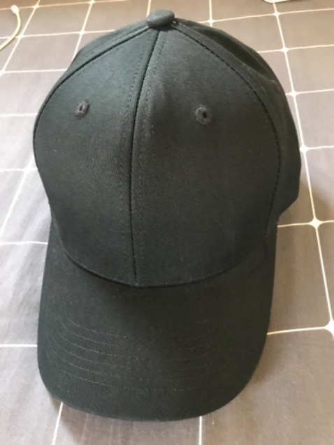 Rat hai long. Mu dep, cứng cáp. Giao hàng siêu nhanh. Thich lắm!