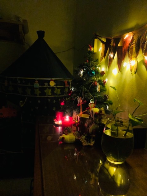 Truyện hay, ý nghĩa và rất hài hước , các bạn nhỏ thích mê, người lớn cũng mê đọc cuốn sách này, nên mua và cảm nhận