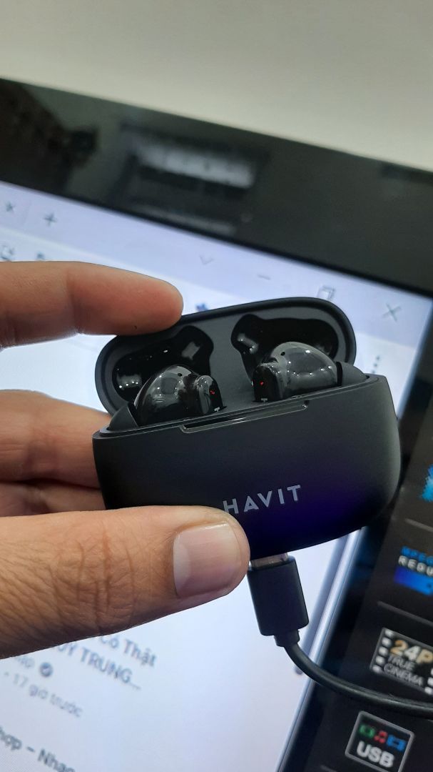 sản phẩm đẹp chắc tay