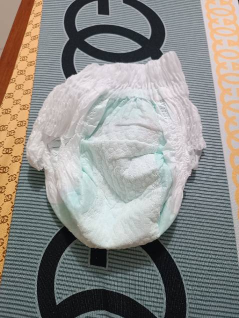 Hành mỏng dính,khách hàng mua hàng lưu ý. Bán hàng có tâm xíu shop ơi