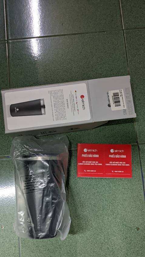 Hàng chuẩn độ bền chờ thời gian sử dụng mới nhận xét đc ok chob5 sao.